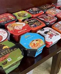 这种wanghong火锅可能是危险品!
