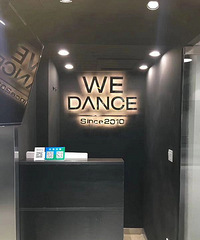 ��ƺWE�赸�����������衢���衢�ٶ��赸���ţ���30�˽���