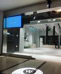 ƺWE赸衢衢ٶ赸ţ30˽