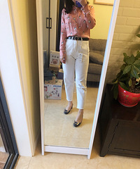 ���������ֵ���˿�·��������ʸг������۸�Ҳ����