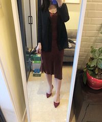 ���������ֵ���˿�·��������ʸг������۸�Ҳ����