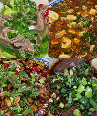 �ܰԵ����̽�ţ�⣬��ɽ�����˶�������