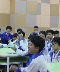 οʦ˷ѣѵ˵ֻ˽ɷѵ50%