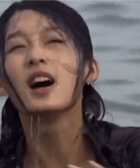 ��������������������������������