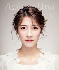 ƱȦ�������������Ƭ������ͻ��е�ϲ��