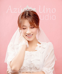 ƱȦ�������������Ƭ������ͻ��е�ϲ��