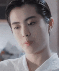 Ů���������ö�ͼ��˭��A