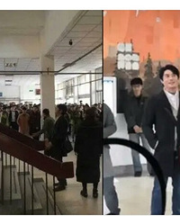 ����ż���������ڴ�ѧ��Ϸȡ��