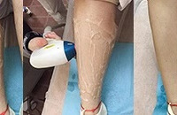 ѴëҸë36ԪѪ˿660Ԫ