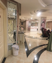 ����ܰ����������ס����