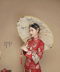 ��ɽ���Ļ�ɴ�պ���̷����䣬�⾰�Ļ�ɴҲ�þ���