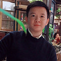 有胸肌的设计院男征婚