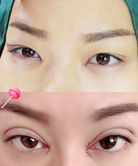 ��¼�ҵ�΢��С���̣�Ϊ����һ�ж�ֵ�ã�+�������ռǡ�