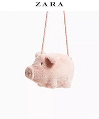 �ֲݣ�UR��ZARA��СCK��ֵ�����ֵİ���