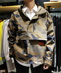 װס¡ȿţ16ż45Ԫ