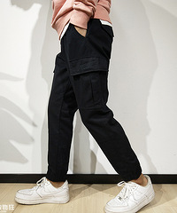 װס¡ȿţ16ż45Ԫ