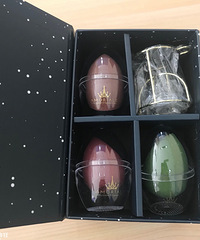 ���ֱ�����wanghong���൰�׺У���ױ�������Է�