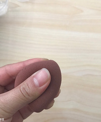 ֱwanghong൰׺УױԷ