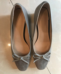 �����ʺϴ����ǳɫ��Ь��Ь������5���ף����Ϻܺ���·