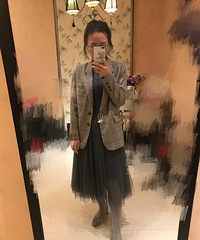 ʺϴǳɫЬЬ5ףϺܺ·