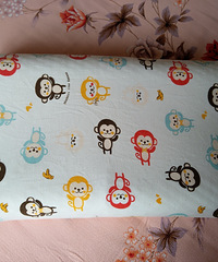 11.9ԪĴСӶͯ齺ףЧ