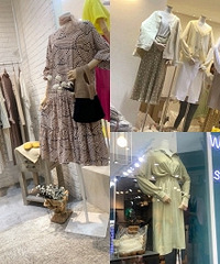 ֱ���䡰wanghong�����г�����һ������5��