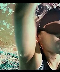 �����߷ַ����Ӱ������¯��������