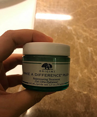分享至今为止,我用到最好用的洗面奶和眼霜