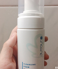 一些好用小众的医美护肤品推荐,这款wanghong推荐真的好用!