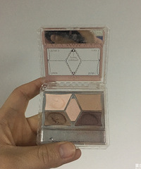 �����ҵ�ƽ�۲�ױ������ë��۸�ܰײ��ֺ���