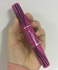�����ҵ�ƽ�۲�ױ������ë��۸�ܰײ��ֺ���