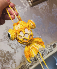DIY΢���Ͷ����ϳ���ļ����������пɰ����ֻ���