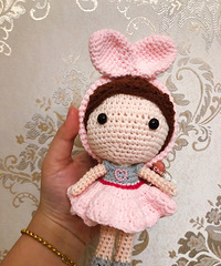 DIY΢���Ͷ����ϳ���ļ����������пɰ����ֻ���