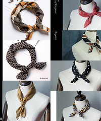 �����ٴ˿���Ź��У�ȫ��20Ԫһ�����ʣ�������