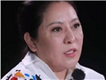 向太险被亲妈卖给舞厅