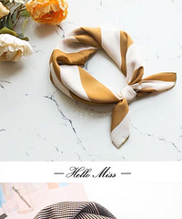 ٴ˿ŹУȫ20Ԫһʣ