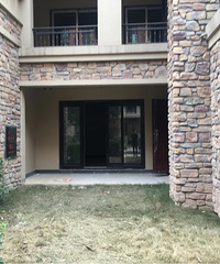 񡣰æһ½߽ĵԾֵֵ