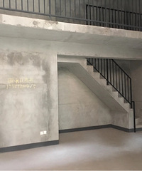 񡣰æһ½߽ĵԾֵֵ