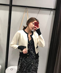 Ʒ��ԭ����װ���ţ�����3��ż�59Ԫ�����