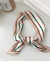 Ư˿Źȫ˿һ14Ԫʡ30Ԫ