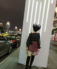 ���������������Ƕ���ů�ȱر������ϲ���������Ȼ