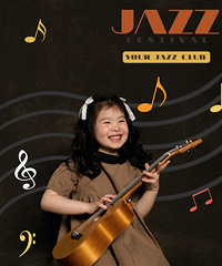 ��һ����ս��ɫϵ����