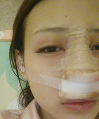 �����ۺ�����������Ҳ�޷������ҵ��������ˡ������ռǡ�