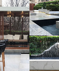 խĵطֻ3ף100ƽ԰԰