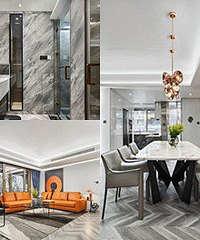 Զ��װ�ޣ��Ƶ��������������ߴ���