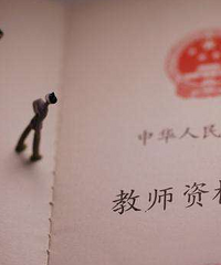 ʦʸ֤ѿѵҵҪҽͽʦʸżĺ