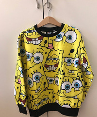 �������껪Ԥ�ۿ�ʼ�ˣ����Ż���ȴ󣬶��·���