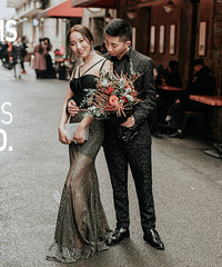 ������������ص���ȷ�򿪷�ʽ����Щ�ر��ĳ��������и���