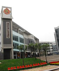 ѧѡСѧ³ܷУȥĸõ㣿