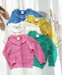 Ůͯȹ˶װȿţ10ż49Ԫ